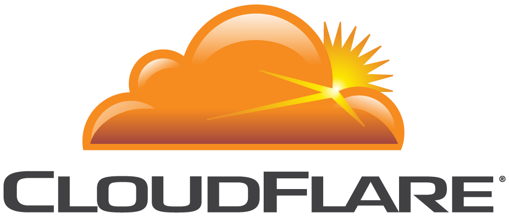 Cloudflare CDN comes integrated for free with Siteground hosting