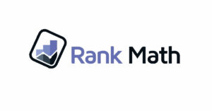 Rank Math