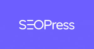 SEOPress