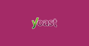 Yoast