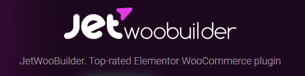 JetWoobuilder by Crockoblock- Top rated Elementor Woocommerce plugin