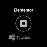 Learn Elementor step by step